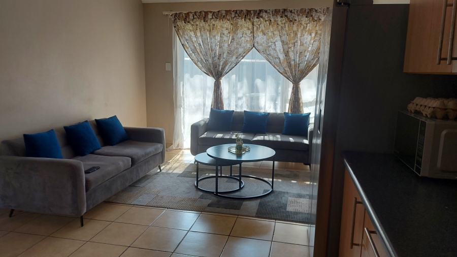 3 Bedroom Property for Sale in Geelhoutpark North West